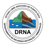 Department of Natural Resources of Puerto Rico