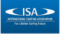ISA International Surfing Association